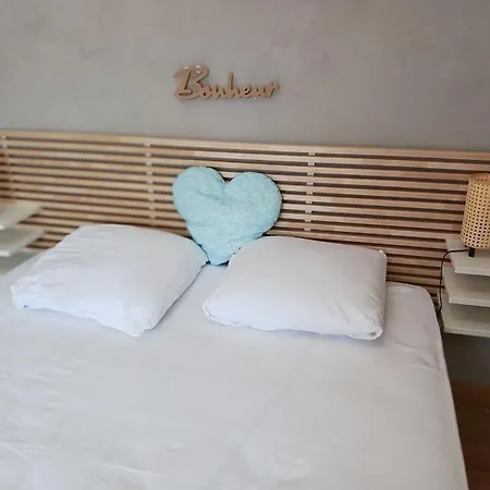 Maison Familiale Avec Piscine * Nay (Pyrenees-Atlantiques)